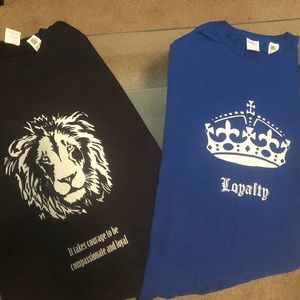 The pro boxer technique